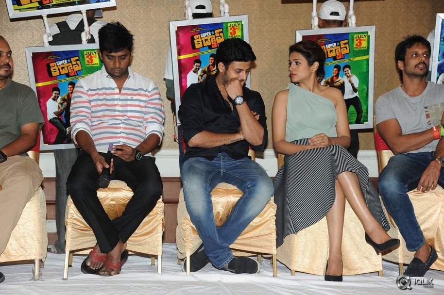 Superstar-Kidnap-Movie-Date-Press-Meet